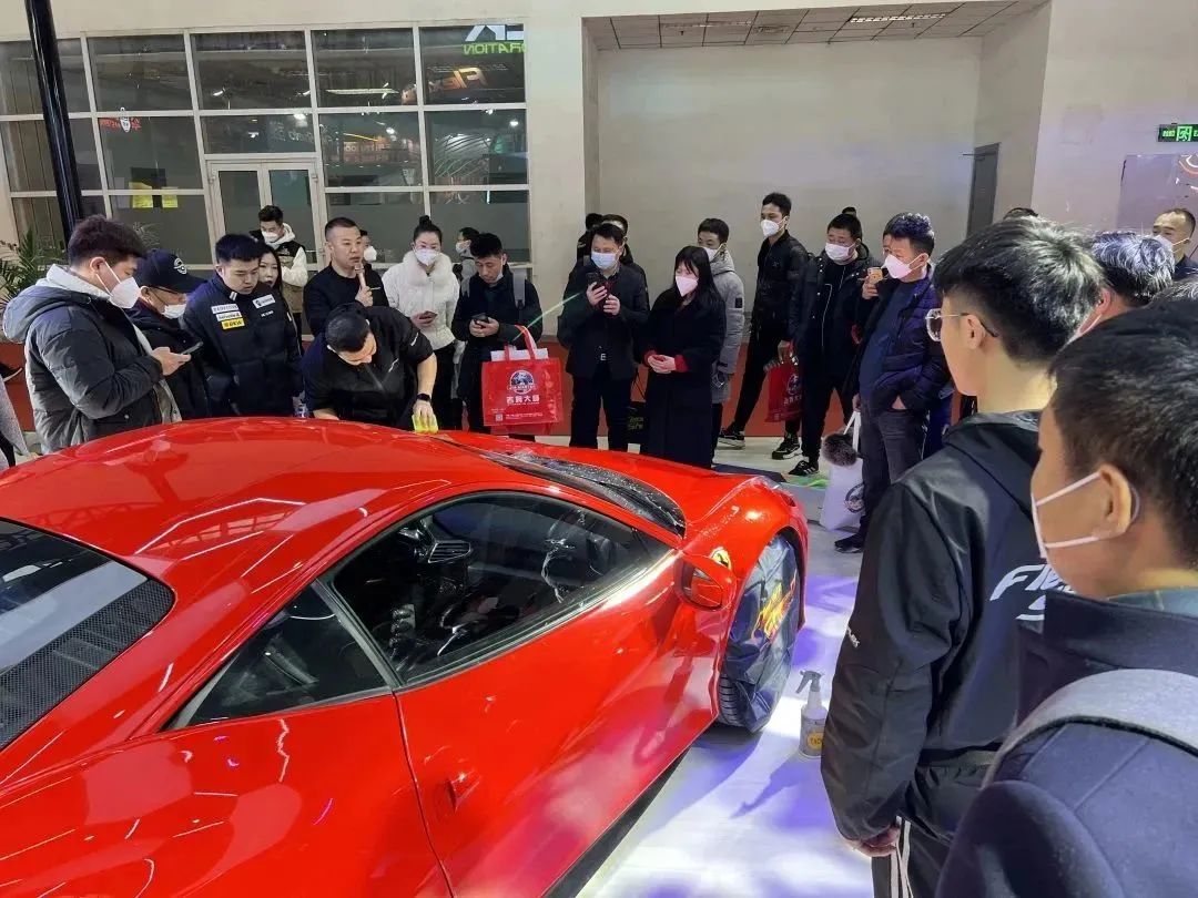 微信圖片_20230228102608.jpg