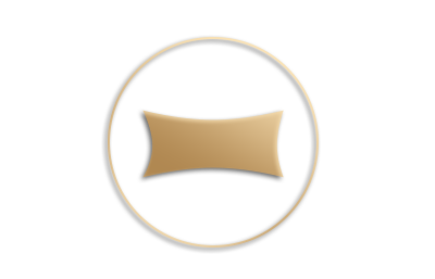 超強(qiáng)拉伸彈性