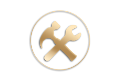 劃痕快速修復(fù)